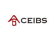 China Europe International Business School Logo